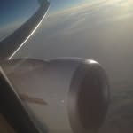Archie Bower - @archie2122 - Instagram