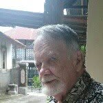 Archie Bower - @archie1943 - Instagram