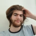 Archie Bower - @archieb303 - Instagram