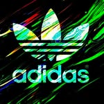 Archie Bower - @__archie__b__2__sandbox__ - Instagram