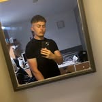 Archie Bower - @archie_.bower - Instagram