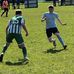 Archie Bower - Facebook