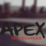 Archie Bower - @bower_archie - Instagram