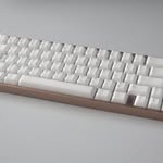 Archie Bower - @zenith.keebs - Instagram