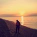 Archie Bower - Facebook
