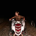 archie bower - @bower.archie - Instagram