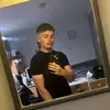 archie_bower - @archiebower - TikTok