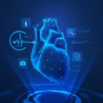 Archie Bower Medical - @archie.bower.medical - Instagram