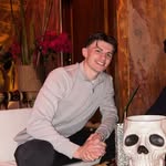 Archie Bowern - @archiebowern - Instagram