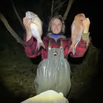 @archie_bowers1 - Instagram