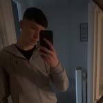 archie bowers - @archiebowers671 - Instagram