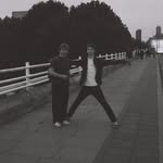 Archie Bowers - @archie_bowers05 - Instagram