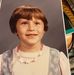 Archie Bowers - Facebook