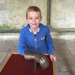 Archie bowers - @archieeeebowers - Instagram
