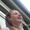 archiebowern - @archiebowern0 - TikTok