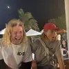 archiebowers632 - @archiebowers632 - TikTok