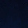 bower_archie - @bower_archie - TikTok
