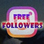 🍒lgFame🍒 - @archiebowerse - Instagram