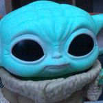 _archie.briggs - @_archie.briggs4 - Instagram