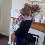 AB_11 - @archiebriggs11 - Instagram