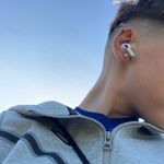 Archie💣 - @archiebriggs10 - Instagram