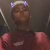 Archie B - @archiebriggs22 - TikTok