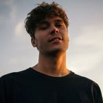 Archie Briggs - @briggss.archie - Instagram