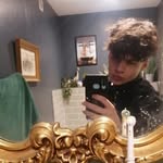 Archie Briggs - @awabriggs - Instagram