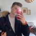 Archie Wade Briggs - Facebook
