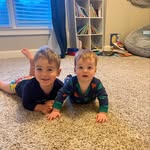 @archiebriggsandgoldie - Instagram