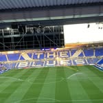 Archiebriggsbcfc - @thisisnot.archiebriggs24 - Instagram