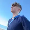 archiebriggss - @archiebriggss - TikTok