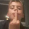 THE LADS - @briggsarchie10 - TikTok