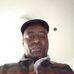 Aarchie Brooks - Facebook