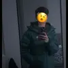 Ab - @archie_brooks12 - TikTok