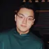 Ặc Chi Búc - @archiebrooks_ - TikTok