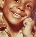 Arch Brooks - Facebook