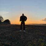 @archie__brooks - Instagram