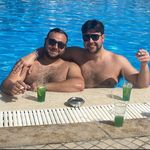 Archie Brooks - @archie_brooks - Instagram