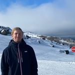Archie - @archie_brooks_ - Instagram