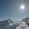 Archie Brooks222 - @archie.brooks - TikTok
