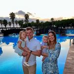 Archie Brooks - @archmanbrooks - Instagram