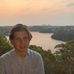Archie Brooks - Facebook