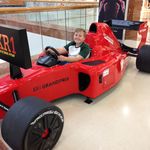Archie Brooks - @a1ch1e - Instagram