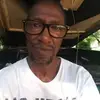 Archie Brooks - @archie.brooks3 - TikTok