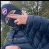 Archie brooks - @archie.brooks34 - TikTok