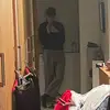 archie_brooks - @archie___brooks - TikTok