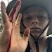 Archie Brooks - Facebook