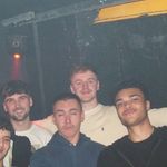 Archie Brooks - @archiebrooks02 - Instagram