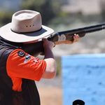 Archie Brooks - @archiebrooks9762 - Instagram